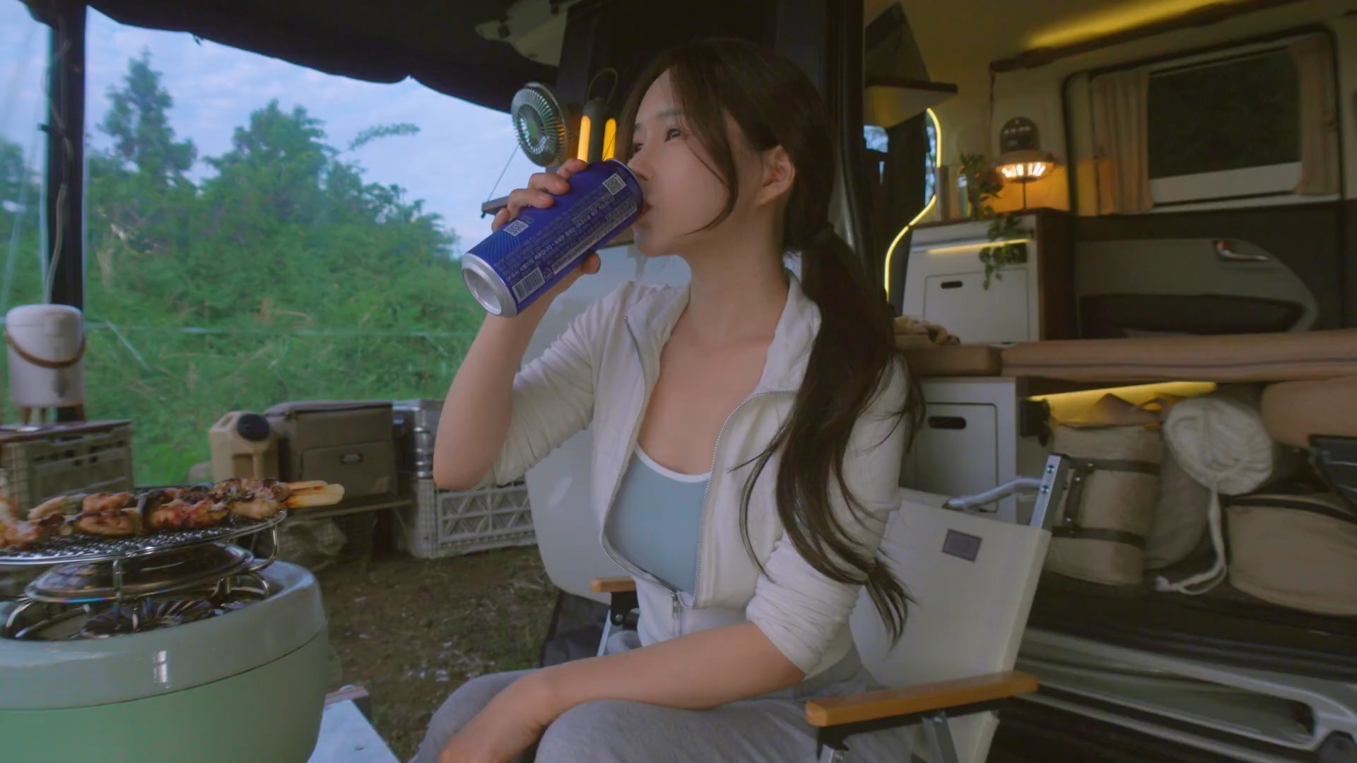 另类欧美亚洲中文在线综合日韩三区成人在线|加勒比在线视频|日韩高清无码免费视频二区-欧美一区二区三区视频在线播放|国产精品视频一区二区色戒|午夜国产精品视频一区|国产精品久久久久久久久小说|美媒：AMD将恢复对华出口芯片